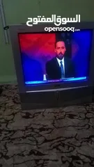  8 تلفزيون لورنس