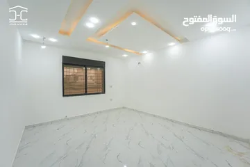  7 شقه سوبرديلوكس للبيع/ شفا بدران - الكوم