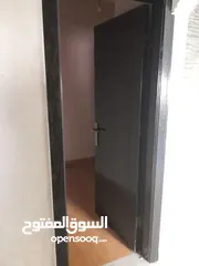  17 شقة فاخرة جديدة لم تسكن بتشطيبات عالية الجودة