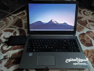  12 Toshiba Tecra-Z50-C مستعمل للبيع