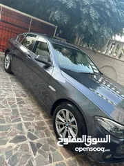  7 Bmw 2016 full option , Fa7s kamel