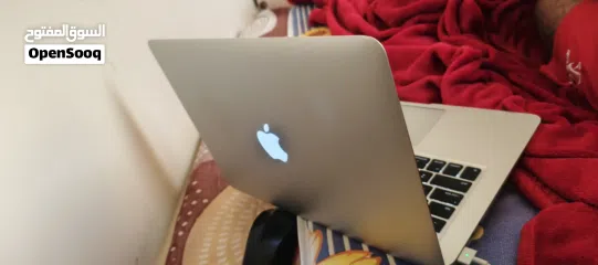 1 macbook air