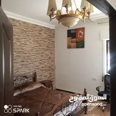 23 طابقين و ما يعلوه للبيع من ضمن عمارة سكنية