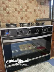  2 عفش بيت كامل تفصيل أفضل أنواع الخشب والاجهزه