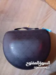  3 سماعات كمينك