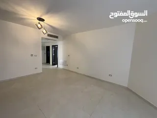  7 شقة 3 نوم ارضية للايجار  ( Property 39168 ) سنوي فقط