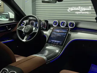  6 C 300 2023