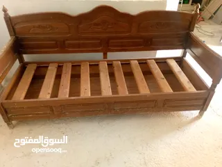  2 ابناك بلانز