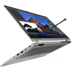  1 لابتوب وتابلت ThinkPad X1 Yoga 11th Gen i7