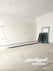  15 شركه النخبه للمقاولات والدهانات
