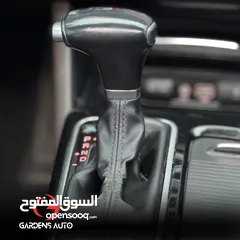  3 كيا اوبتيما 2020 كاش او دفعة 2500 د ع الهوية