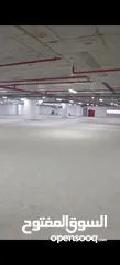 2 للإيجار سرداب 1500م مكييف الشويخ