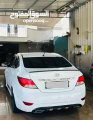  4 للبيع كاش هونداي اكسنت ديزل ماتور 1600 4 غيار فحص نخب