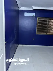  9 شقة للبيع في الحي الشرقي
