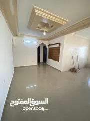  5 شقة للبيع طابق رابع بالقرب من دوار صحارى