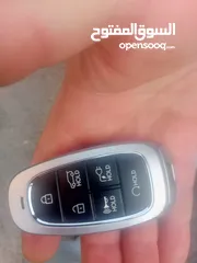  21 خراطه مفاتيح