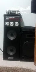  4 دي جي للايجار