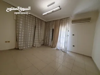  26 Unfurnished Villa to Rent  ( Property 38986 )-174787716