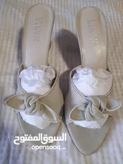  11 بوابيج اوروبي اصلي
