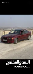  5 ,e36Bmw cobra