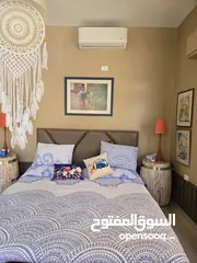  15 للبيع – فيلا نايا – الشونة الجنوبية