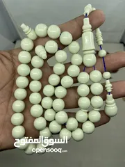  28 مسابيح متنوعه