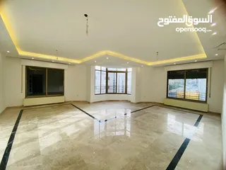  12 شقة سوبر ديلوكس - دير غبار - 4نوم 2ماستر - 250م - قرب الخدمات - موقع هادئ ومميز
