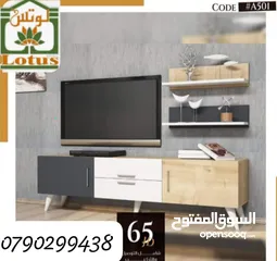  15 مجموعه من الديكورات المنزليه والخزائن بأدق التفاصيل لاستغلال المساحات لتضفي طابعا مميزا لمنزلك