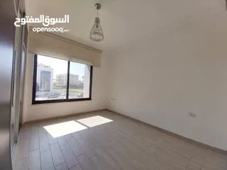  4 Apartment for rent in  4th circle  ( Property 36778 )-174804934