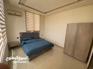  8 شاليه للايجار البحر الميت بركه مدفاه بأجمل المناطق وأفضل الاسعار ومتوفر في السلط وجرش وطريق المطار .