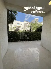  11 Luxury Apartment For Rent In Al-Thhair