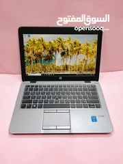  1 hp core i7 8gb ram 256gb ssd 12.5 inch screen