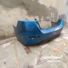  10 طبون سيلفي و جسر