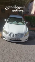  1 toyota 2011 1050kd