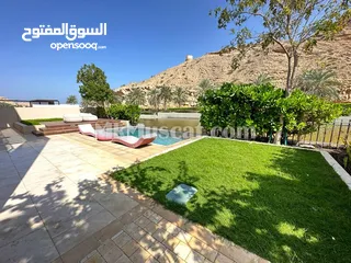  22 تملک افخم فیلا وحقق حلمک مع خطة السداد3سنواتOwning a luxury villa with a 3-year payment plan