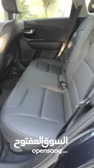  11 كيا نيرو هايبرد 1600 ترخيص 2021