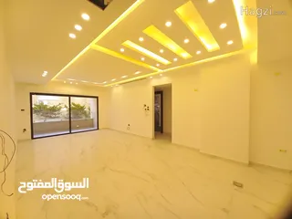  1 شقة غير مفروشة للبيع في عبدون  ( Property ID : 30711 )