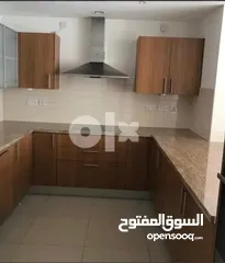  9 A beautifully Flat two bedroom apartment