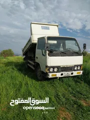  1 ديانا ميتسوبيشي