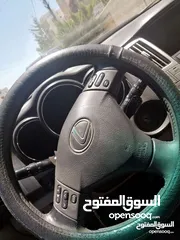  7 لكزس جيب RH400h 2006 فل كامل