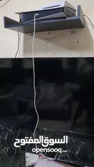  4 بيع محل العاب كامل بلاستيش و كومبيوترات مع كامل العده