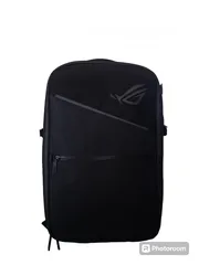  1 Laptop gaming packbag (asus) rog ranger