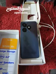  3 تلفون للبيع