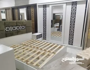  5 غرفة نوم مستر تركي