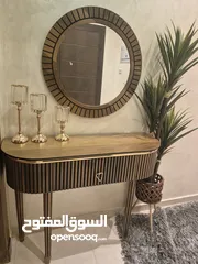  1 بيرو للبيع
