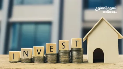  16 Investment Partnership Funding for Long Term Running Businesses