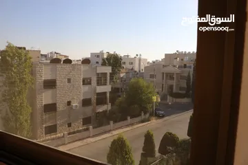  14 شقة مميزة جدا للباحثين عن الراحة والفخامة في اجمل مناطق الرونق