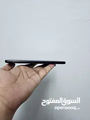  5 Samsung Galaxy Note 10 Lite