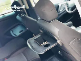  4 ستروين بيرلنجو 2017
