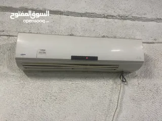  8 كافيه وصالة بلياردو امريكي للبيع